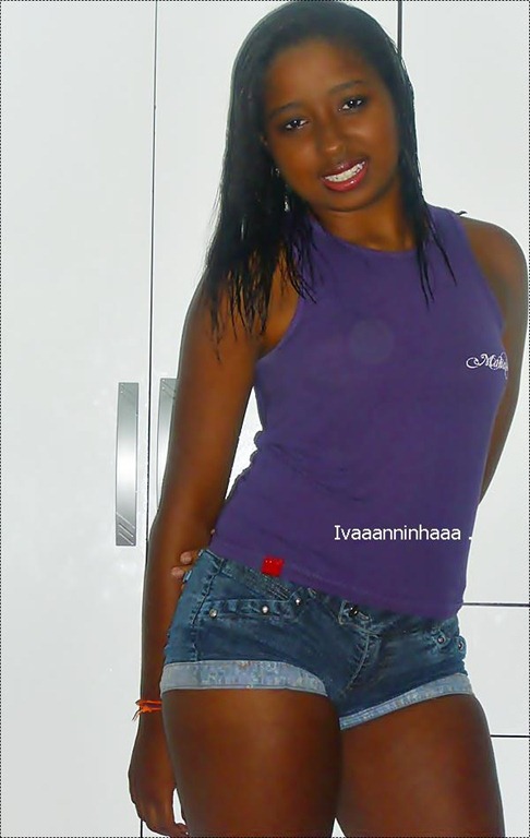 [Bela%2520mulher%2520%252817%2529%255B2%255D.jpg]