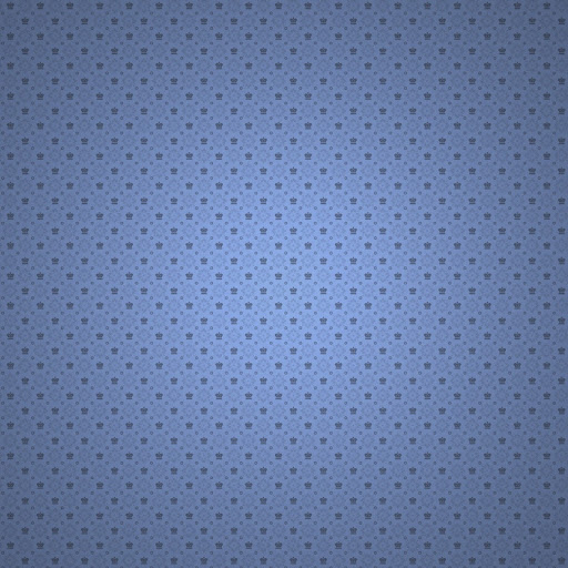 Hd-159196-ascw159196