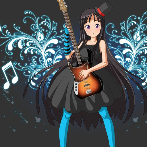 Hd-160789-ascw160789