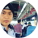 Agus Yuwon