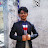 Tarang Bavishi review