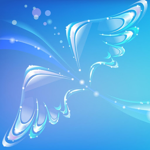 Hd-135392-ascw135392