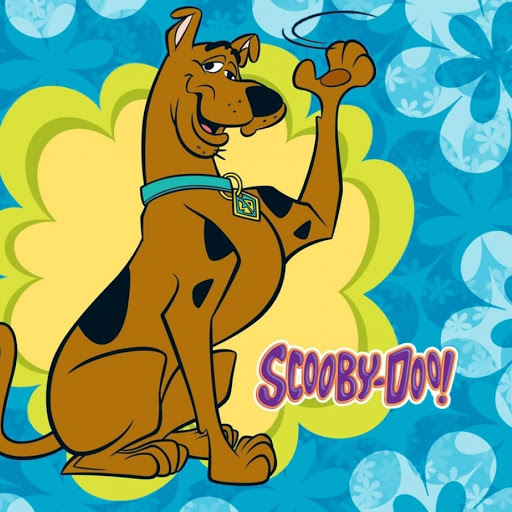 Hd-177699-ascw177699