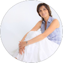 Image Google de Catherine Sanchez