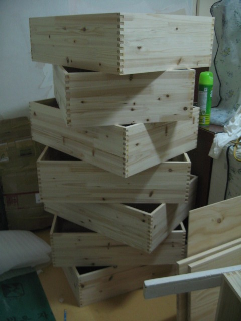 [Gallery4392_2%255B3%255D.jpg]