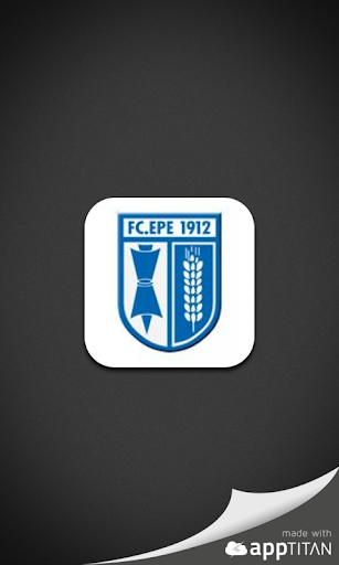 FC Epe 1912