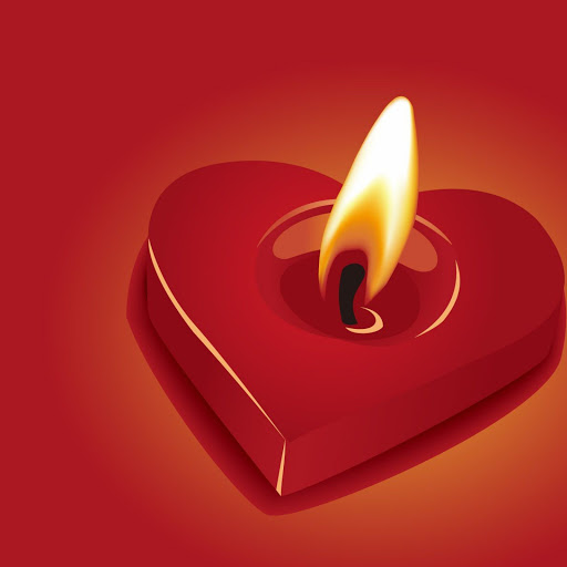 Hd-138837-ascw138837