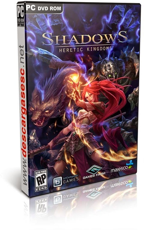 [Shadows_Heretic_Kingdoms_Book_One_Devourer_of_Souls-FLT-pc-cover-box-art-www.descargasesc.net_thumb%255B1%255D%255B2%255D.jpg]
