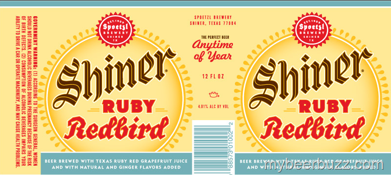 [image%255B2%255D.png]