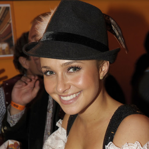 Hd-167320-ascw167320