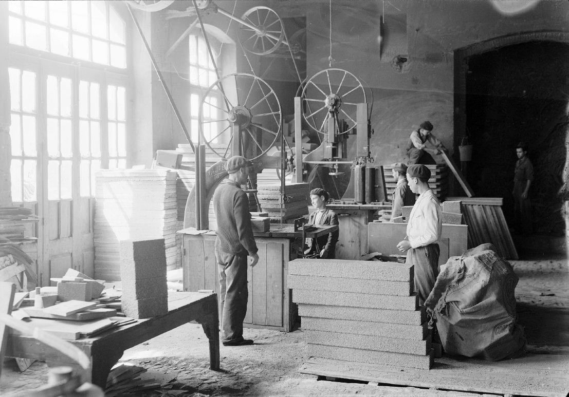 [Fbrica-Robinson.58.jpg]