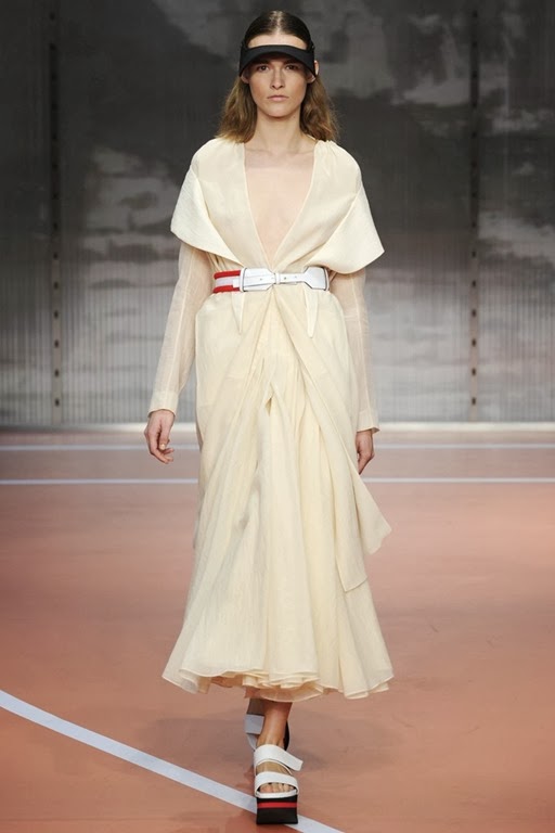 [marni-spring-2014-10%255B4%255D.jpg]