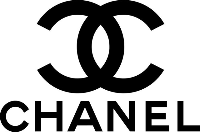 [Chanel-modelo-de-marca%255B5%255D.jpg]