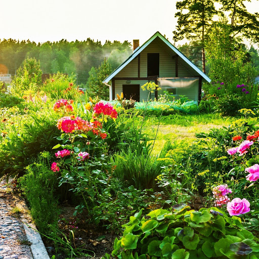 Hd-142011-ascw142011