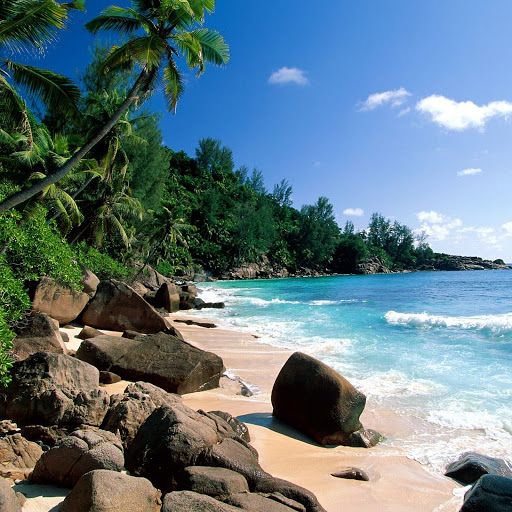 Hd-143152-ascw143152