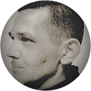 Image Google de Pierre Michard