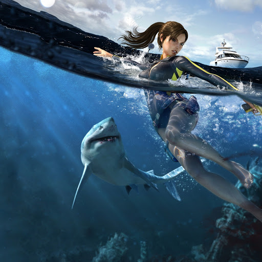 Hd-163215-ascw163215