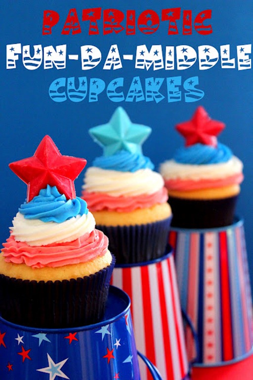 57 PS patriotic cupcakes 018