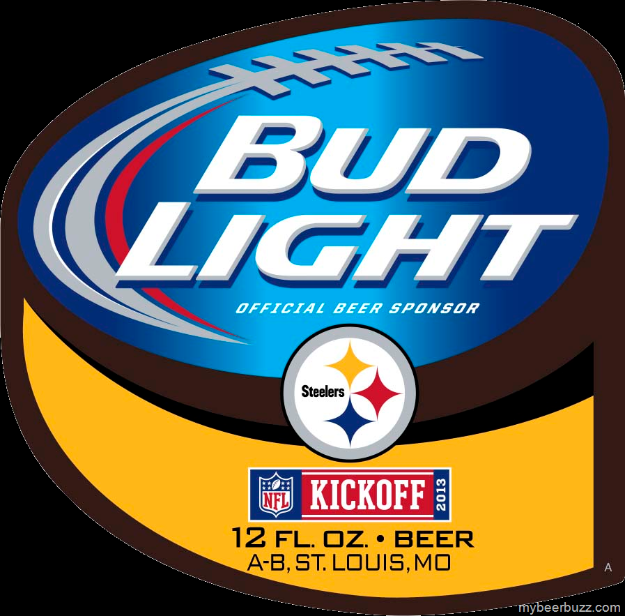 [image%255B9%255D.png]