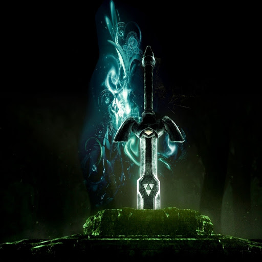 Hd-136458-ascw136458