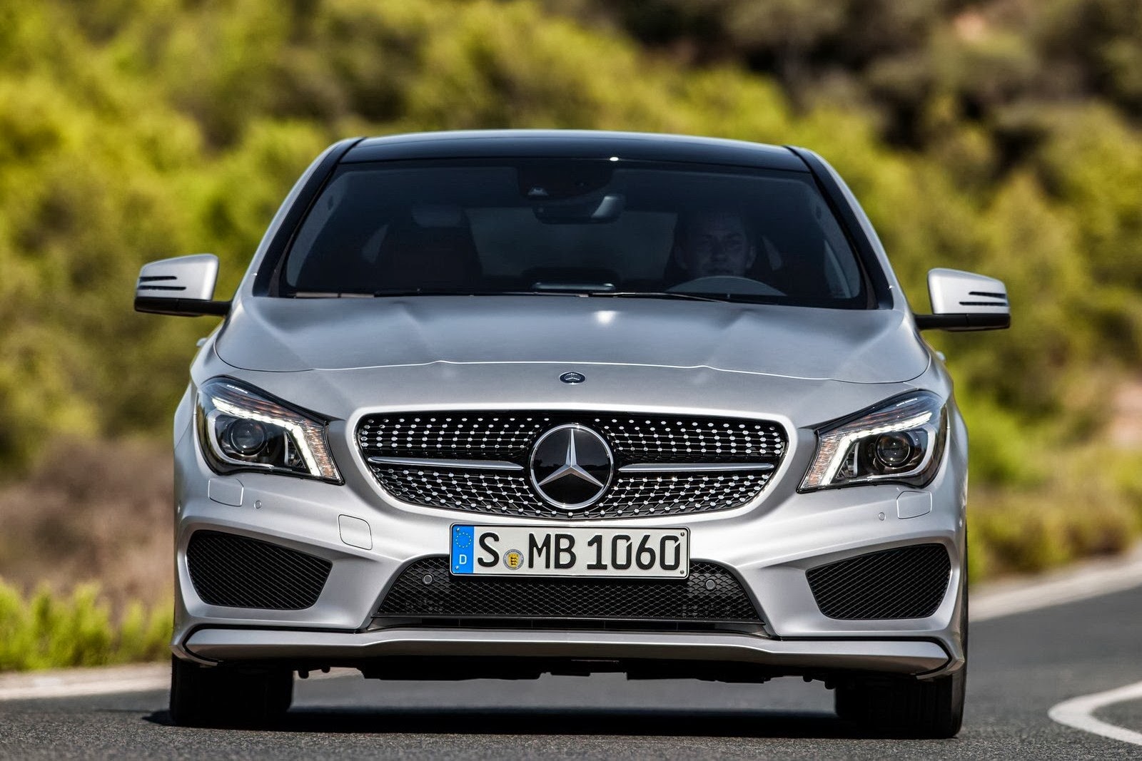 [Merc-CLA-4%255B2%255D.jpg]
