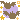 [DIMG0245%255B2%255D.gif]