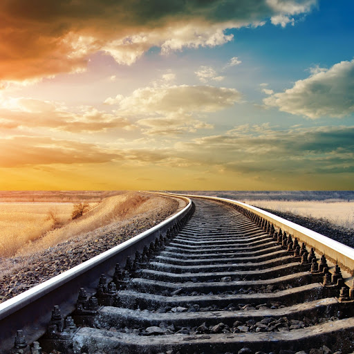 Hd-154064-ascw154064