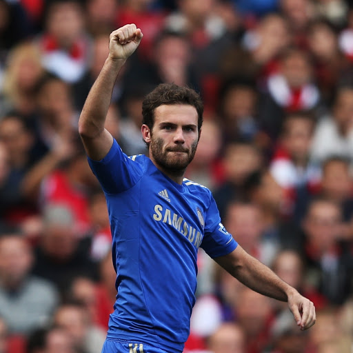 Hd-134337-ascw134337