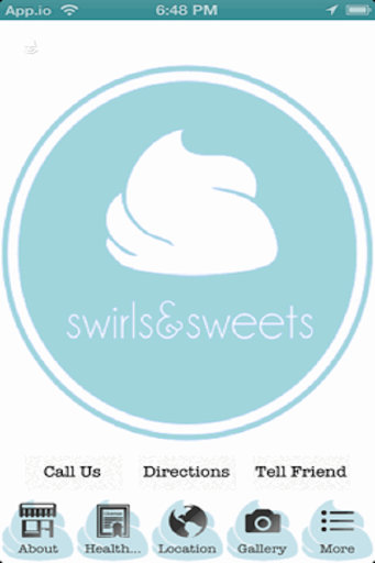 SwirlsAndSweets