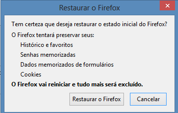 [image%255B52%255D.png]