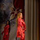 IMG_35973.jpg