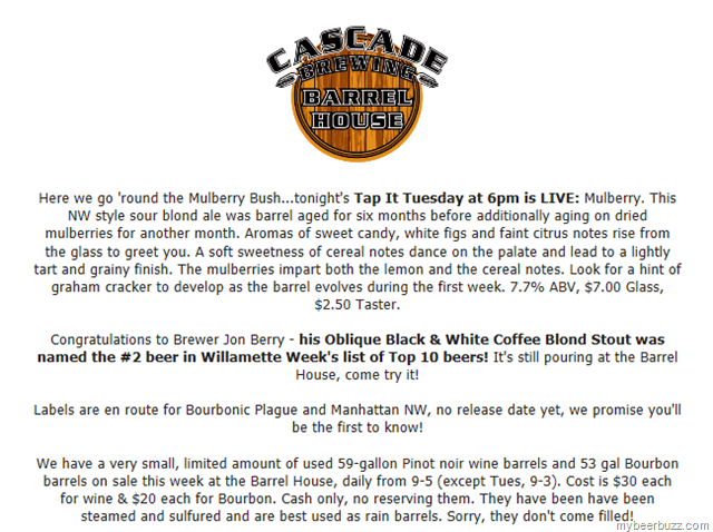 [image%255B2%255D.png]