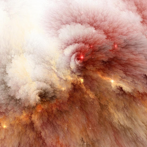 Hd-146945-ascw146945