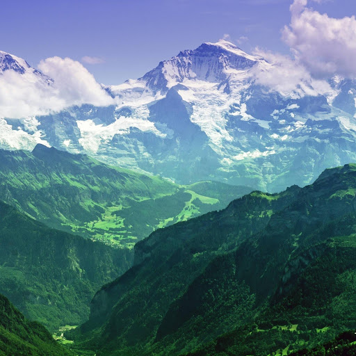 Hd-179743-ascw179743