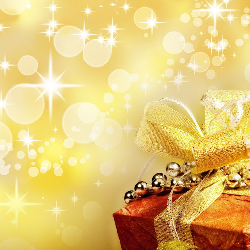 Hd-146835-ascw146835