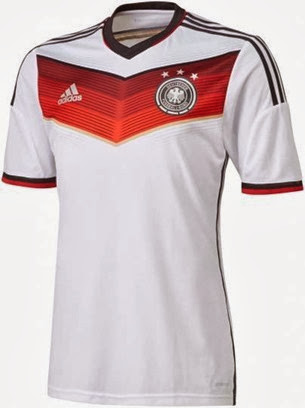 25alemania