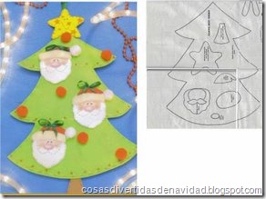 arbol (3)