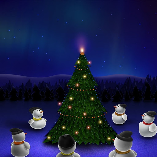 Hd-147206-ascw147206