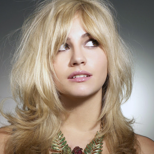 Hd-134895-ascw134895