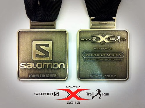1456707_585067934864033_627819876_n