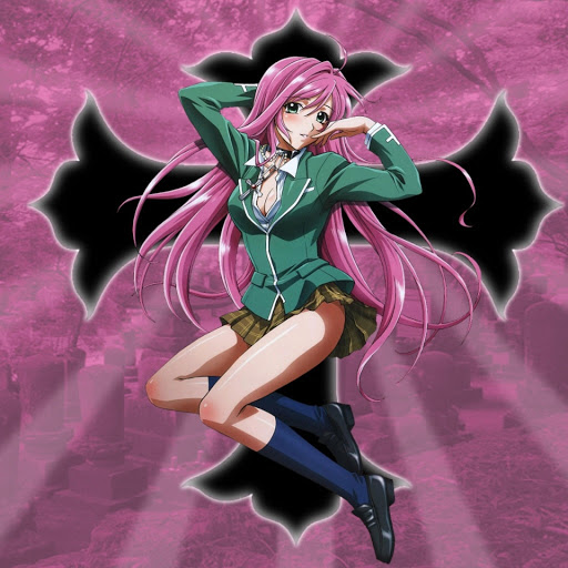 Hd-150817-ascw150817