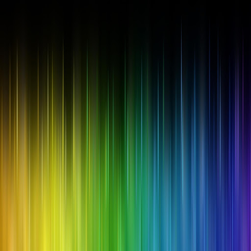 Hd-163048-ascw163048