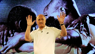 scolari scolari