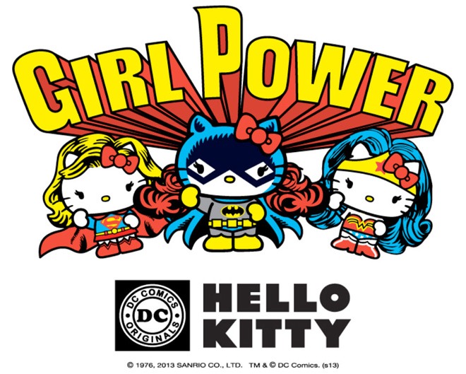 [957_sanrio_warner_bros_hello_kitty_dc_comics_collaboration_2014%255B5%255D.jpg]