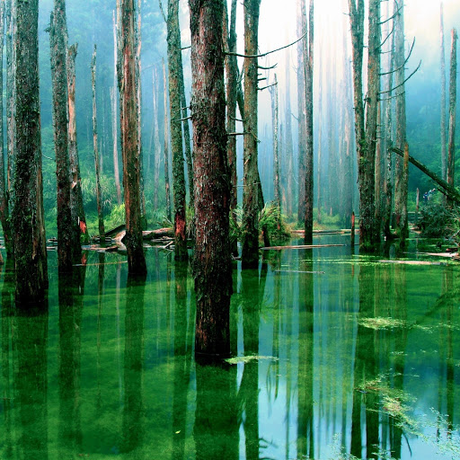 Hd-182654-ascw182654