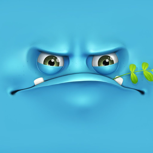 Hd-157376-ascw157376