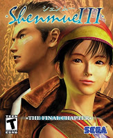 Shenmue III no PlayStation 4?  Sem+t%C3%ADtulo
