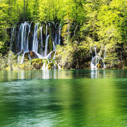 Hd-152306-ascw152306