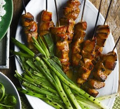 skewers_1 skewers_1