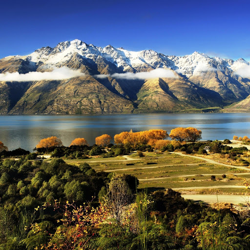 Hd-151549-ascw151549